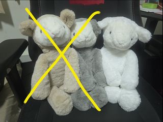 (Category: ) located in . Submitted by clawkiapkiap (Listing ID 1453140461, Image 1). Description: .