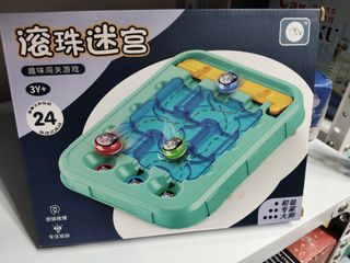 (Category: ) located in . Submitted by caring1 (Listing ID 1454386863, Image 1). Description: .