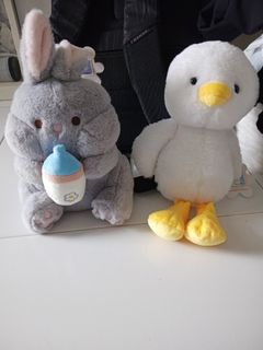 (Category: ) located in . Submitted by lveyang (Listing ID 1454405583, Image 1). Description: .