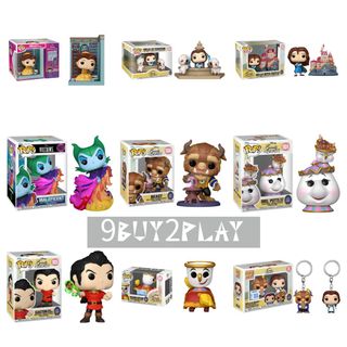 （分類：）位於 。 由 9buy2play 提交（商品編號 1454501283，圖片 1）。簡介： 。