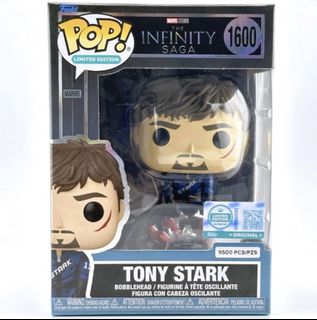 (Category: ) located in . Submitted by symbiotecollectibles (Listing ID 1454549057, Image 1). Description: .