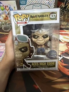 (Category: ) located in . Submitted by lastpackpromise (Listing ID 1454476245, Image 1). Description: .