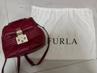 （分類：）位於 。 由 puredolphin.34401a 提交（商品編號 1454529882，圖片 1）。簡介： 。