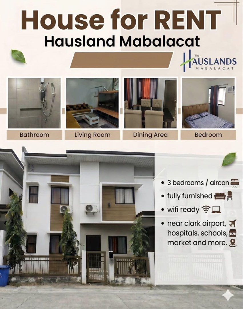 (Category: ) located in . Submitted by olxph_849332689 (Listing ID 1454425391, Image 1). Description: .