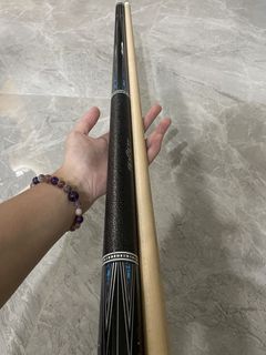 （分類：）位於 。 由 sin._.123 提交（商品編號 1454551522，圖片 1）。簡介： 。