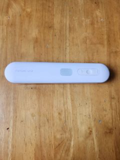 （分類：）位於 。 由 chiwah43 提交（商品編號 1454396185，圖片 1）。簡介： 。