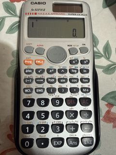 （分類：）位於 。 由 swiftdog_3bdcb9 提交（商品編號 1454468360，圖片 1）。簡介： 。