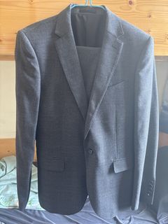 （分類：）位於 。 由 henderson_123 提交（商品編號 1454465722，圖片 1）。簡介： 。
