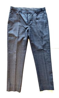 (Category: ) located in . Submitted by haberdasher (Listing ID 1454487519, Image 1). Description: .