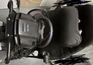 （分類：）位於 。 由 rushingsnail 提交（商品編號 1454520466，圖片 1）。簡介： 。