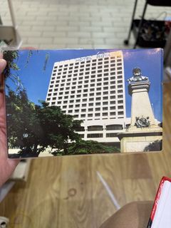 （分類：）位於 。 由 bigwongck 提交（商品編號 1454448563，圖片 1）。簡介： 。