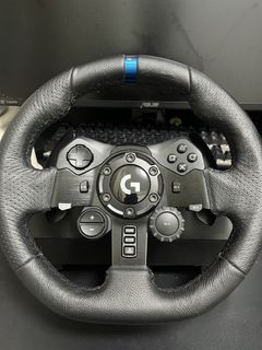 （分類：）位於 。 由 hugo_6889 提交（商品編號 1454416940，圖片 1）。簡介： 。