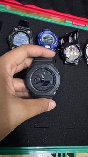(Category: ) located in . Submitted by faiz4040 (Listing ID 1454404699, Image 1). Description: .