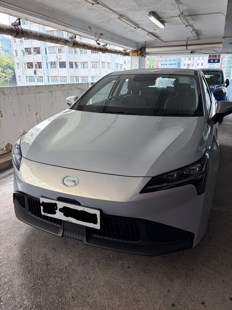 （分類：）位於 。 由 hksydney 提交（商品編號 1454372904，圖片 1）。簡介： 。