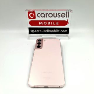 (Category: ) located in . Submitted by carousellmobile (Listing ID 1454431598, Image 1). Description: .