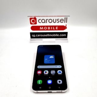 (Category: ) located in . Submitted by carousellmobile (Listing ID 1454243468, Image 1). Description: .