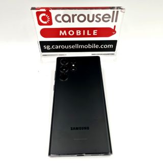 (Category: ) located in . Submitted by carousellmobile (Listing ID 1454310593, Image 1). Description: .