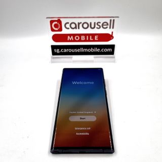 (Category: ) located in . Submitted by carousellmobile (Listing ID 1454385471, Image 1). Description: .