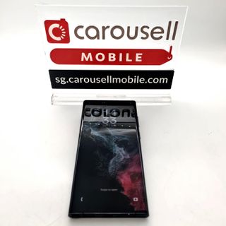 (Category: ) located in . Submitted by carousellmobile (Listing ID 1454385490, Image 1). Description: .