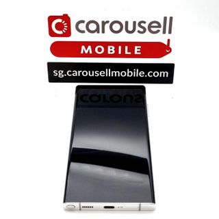 (Category: ) located in . Submitted by carousellmobile (Listing ID 1454385366, Image 1). Description: .