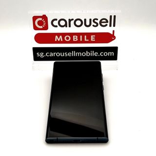 (Category: ) located in . Submitted by carousellmobile (Listing ID 1454385382, Image 1). Description: .