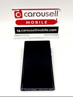 (Category: ) located in . Submitted by carousellmobile (Listing ID 1454385417, Image 1). Description: .