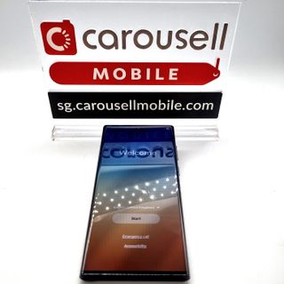 (Category: ) located in . Submitted by carousellmobile (Listing ID 1454385429, Image 1). Description: .