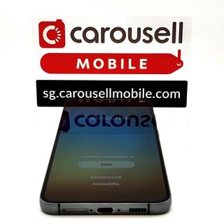 (Category: ) located in . Submitted by carousellmobile (Listing ID 1454383559, Image 1). Description: .