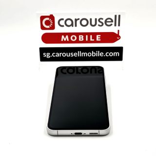 (Category: ) located in . Submitted by carousellmobile (Listing ID 1454383492, Image 1). Description: .