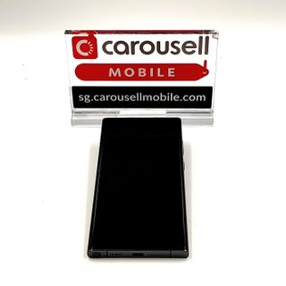 (Category: ) located in . Submitted by carousellmobile (Listing ID 1454385527, Image 1). Description: .