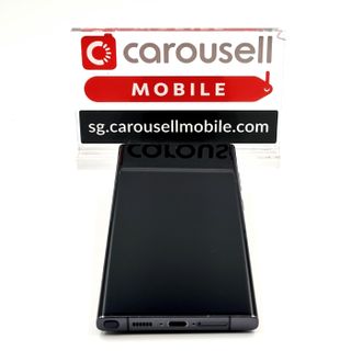 (Category: ) located in . Submitted by carousellmobile (Listing ID 1454385541, Image 1). Description: .
