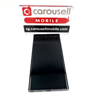 (Category: ) located in . Submitted by carousellmobile (Listing ID 1454385576, Image 1). Description: .