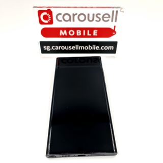(Category: ) located in . Submitted by carousellmobile (Listing ID 1454406276, Image 1). Description: .