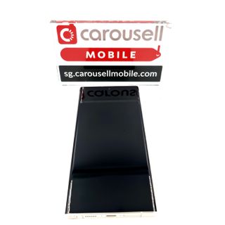 (Category: ) located in . Submitted by carousellmobile (Listing ID 1454385598, Image 1). Description: .