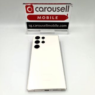 (Category: ) located in . Submitted by carousellmobile (Listing ID 1454385615, Image 1). Description: .