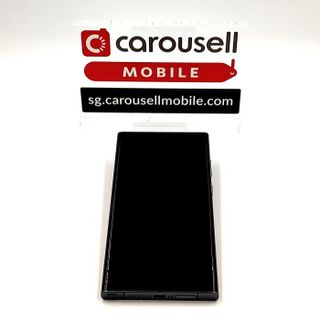 (Category: ) located in . Submitted by carousellmobile (Listing ID 1454385515, Image 1). Description: .