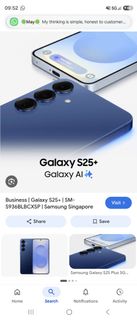(Category: ) located in . Submitted by xxshopme (Listing ID 1454376434, Image 1). Description: .