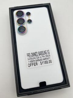 Pre-Owned Phones for Sales Collection item 2