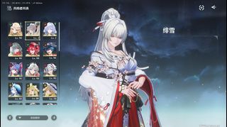 (Category: ) located in . Submitted by kusokusoo (Listing ID 1454512219, Image 1). Description: .