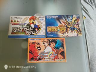 （分類：）位於 。 由 y.w.hung 提交（商品編號 1454485935，圖片 1）。簡介： 。