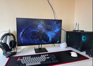 (Category: ) located in . Submitted by apuuulpen (Listing ID 1454502967, Image 1). Description: .