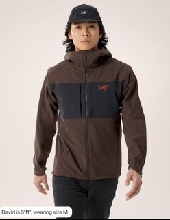 （分類：）位於 。 由 l.c.k.s 提交（商品編號 1454374585，圖片 1）。簡介： 。