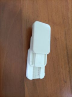 (Category: ) located in . Submitted by ash_likes_cna (Listing ID 1454404421, Image 1). Description: .