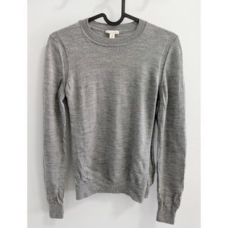 Winterwear Galore! Collection item 3