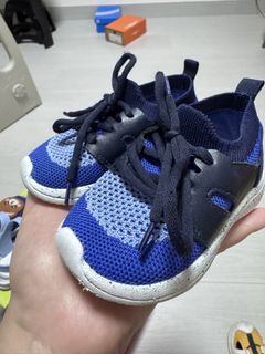 （分類：）位於 。 由 tncjanette 提交（商品編號 1454433368，圖片 1）。簡介： 。