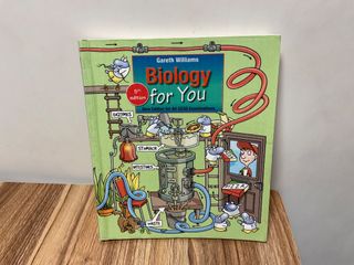 （分類：）位於 。 由 bbq890 提交（商品編號 1454512357，圖片 1）。簡介： 。