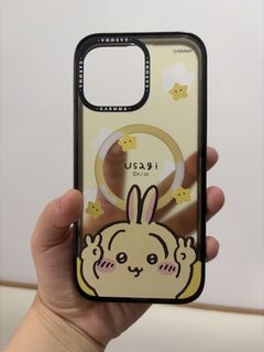 （分類：）位於 。 由 mcwcrystal 提交（商品編號 1454559058，圖片 1）。簡介： 。