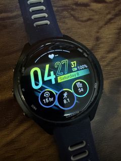 （分類：）位於 。 由 bkwong69981 提交（商品編號 1454558244，圖片 1）。簡介： 。