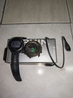 (Category: ) located in . Submitted by y2fiq0913 (Listing ID 1454490007, Image 1). Description: .