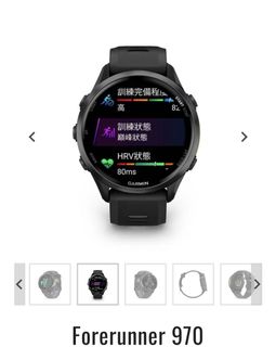 （分類：）位於 。 由 33sel33 提交（商品編號 1454491053，圖片 1）。簡介： 。